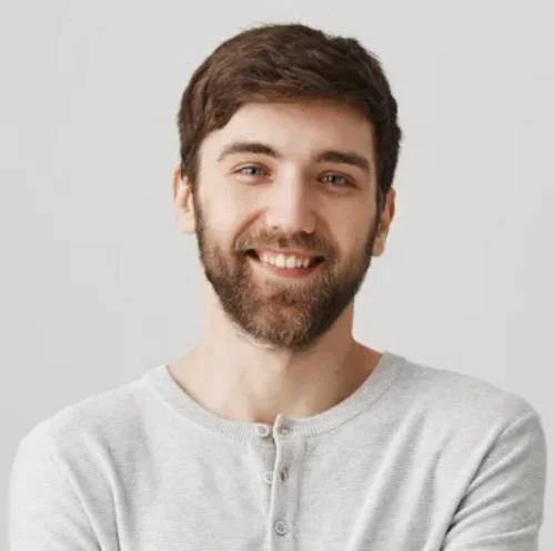 Dennis A.